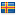 vikingline.se server is located in Åland Islands