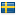 vikingline.se server is located in Sweden